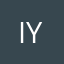 IYQ81