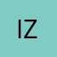 IZAJAHmusic