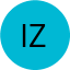 IZZAT ZHAFRAN BIN ZAINAL
