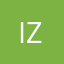 IZZE0102