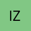 IZZI