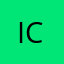 I_Captain