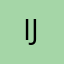 I_J_L