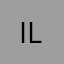 I_LUCIFER