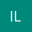 I_Le_R3i