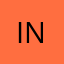 I_dkkkk