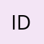 I_don't_have_dat_moola
