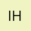 I_hate_nickname_feature