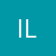 I_love_games6789