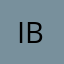 Iago Bt
