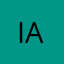 IagoBornia