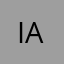 Iagoadia