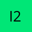 Iaid 22