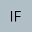 Iain F