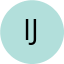 Iain Jensen