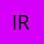 Iain RS&