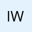 Iain WD