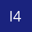 IainH 45