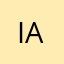 Iaincam7