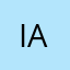 Iaincsb