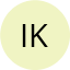 Iakob Kajaia