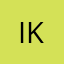 Iam Keng