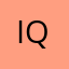 Iam queensland1