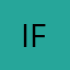 Iam your fodder