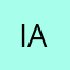 Iam_Katiiie