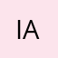 Iam_csii