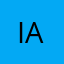Iamdreny