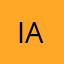 Iamforealius