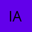 Iamgoobagaba