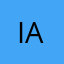 Iamgood12345