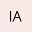 Iamlmow