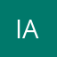Iampinadctd