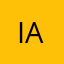 Iamzzu