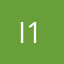Ian (11)