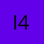 Ian 467