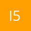 Ian 56
