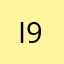 Ian 997