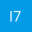Ian Andrew 777