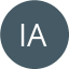 Ian Atherly