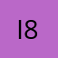 Ian Baldau 8544789