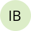 Ian Banbury