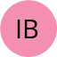 Ian Black
