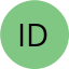 Ian Dickison