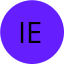 Ian Edge's picture