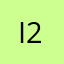 Ian Eleazar 26