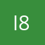 Ian G 89
